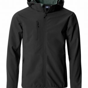 Giubbetti e Gilet softshell