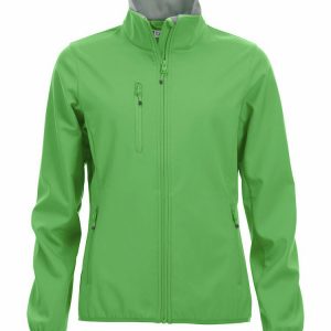 confezionamento abiti Montebelluna