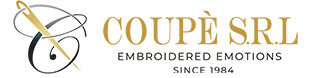COUPE SRL