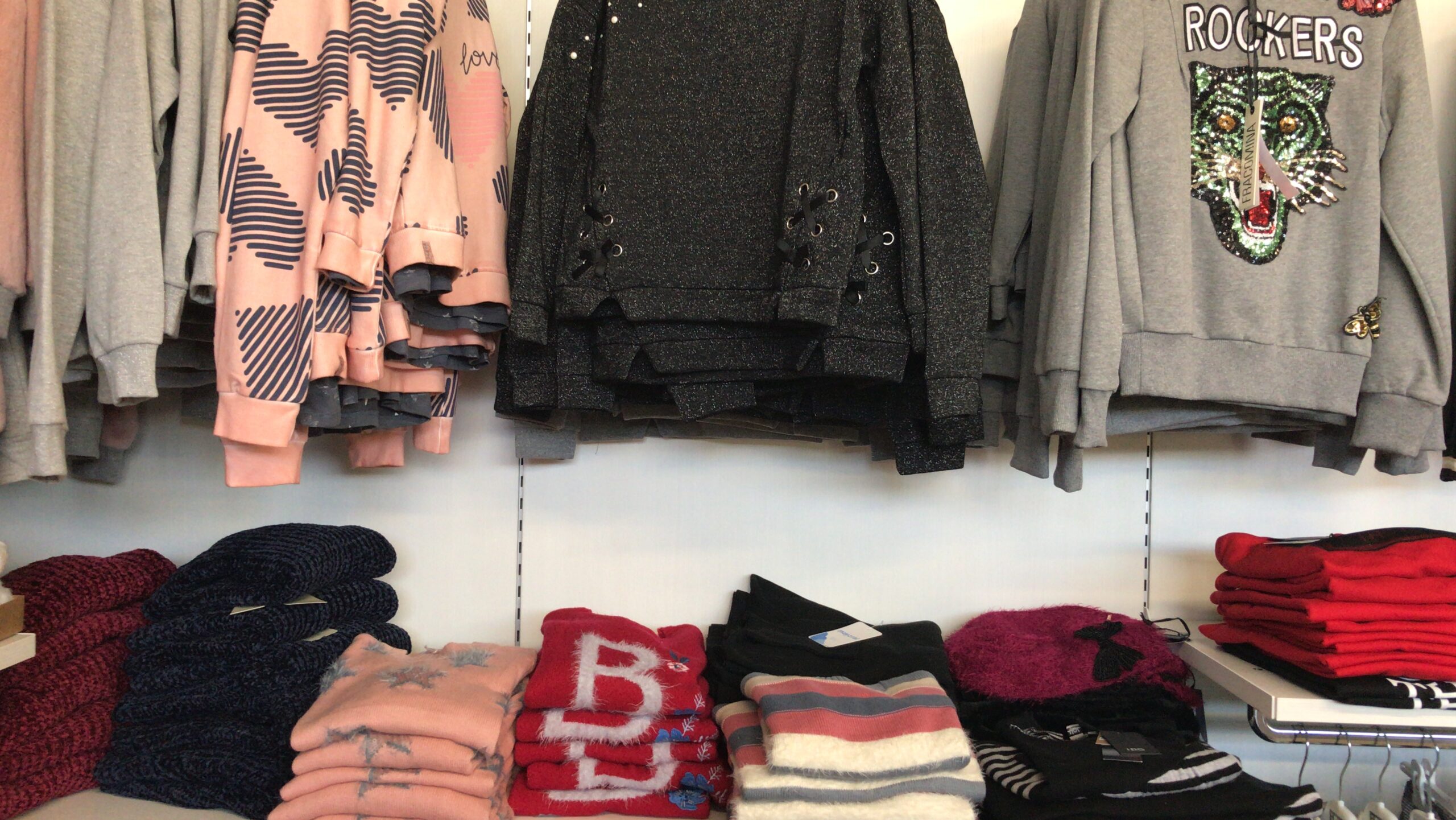 Felpe personalizzate Treviso Felpe personalizzate Treviso