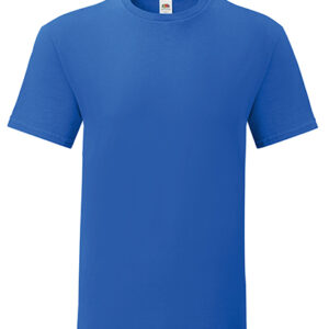 T-shirts personalizzate