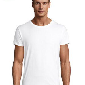 T-shirt uomo