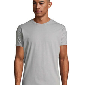 T-shirts personalizzate