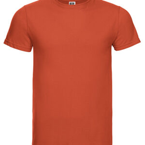 T-shirts personalizzate